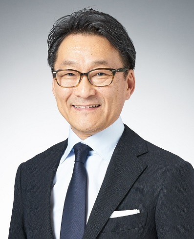  Mitsuya Kishida