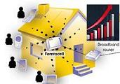 femtocell