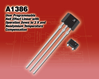 electronics engineering Herald