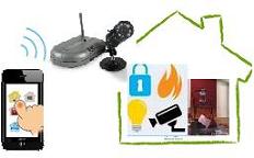 smart home