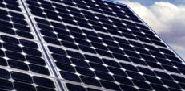 solar
