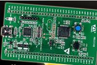 stm32