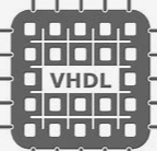 Happy verification using SystemVerilog