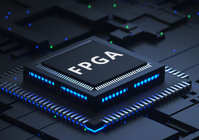 Why engineers going for FPGA rather than ASIC?