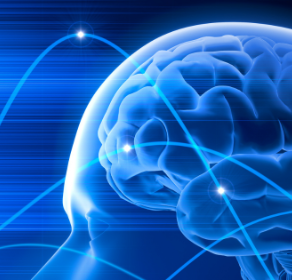 Electro-encephalo-graphy (EEG) signal analysis through DSP algorithms