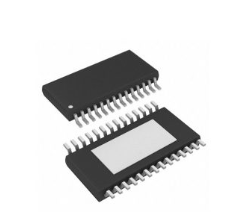 Brief guide on LED Driver selection