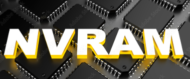 The next generation of Non Volatile RAMs (NVRAM)