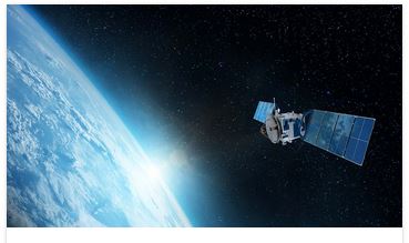 Space-grade GaN FET driver that supports up to 200V operation