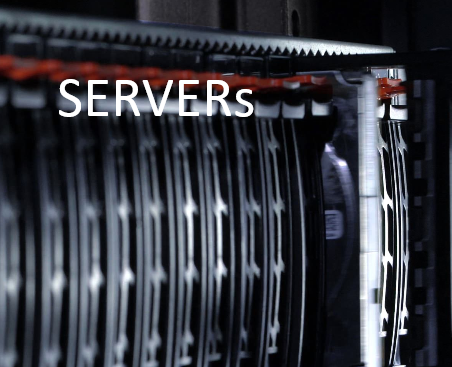 Kalyani Powertrain partner with Compal and AMD to manufacture servers in India