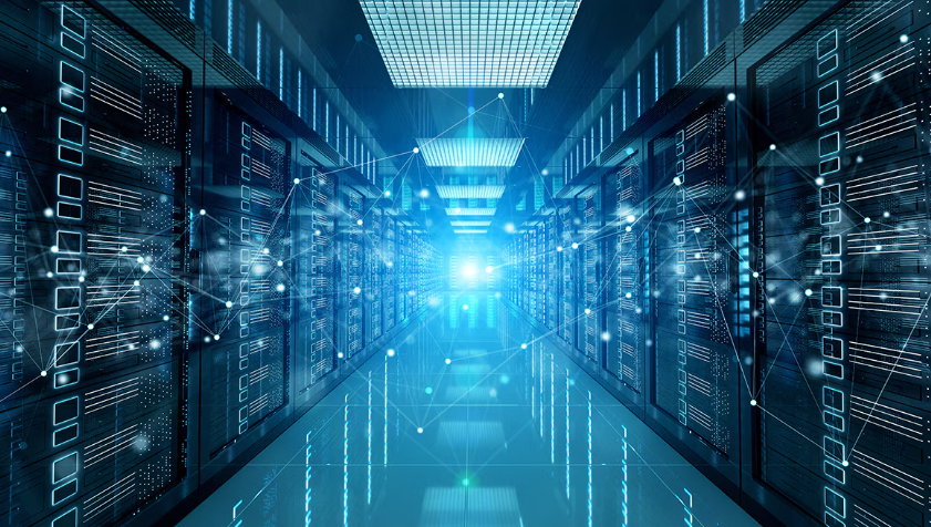Jio Platforms, AMD, Cisco, and Nokia, plans to build an Open Telecom AI platform