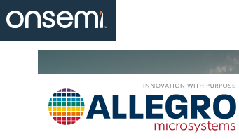 Allegro Micro calls onsemi $6.9 billion acquisition proposal inadequate