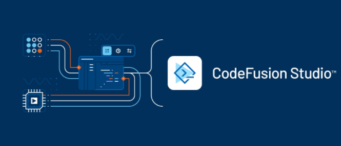 Analog Devices launches advanced codeFusion studio  for enhanced development and security