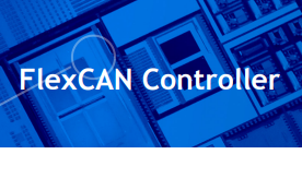  Faraday to use Silvaco's FlexCAN IP for cutting-edge automotive ASIC design