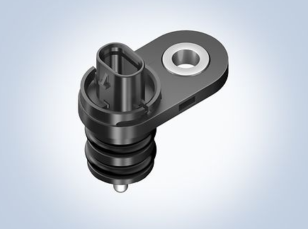 TDK announced first advanced immersion temperature sensors for enhanced EV powertrain cooling efficiency Image