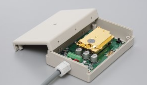 Murata introduces IMG-CA0012-12: high-precision, long-term stable CO2 sensor for agricultural applications