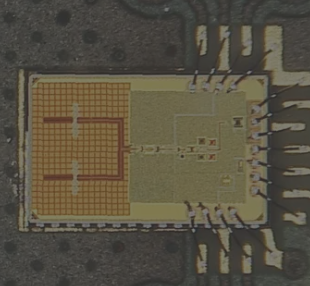  Imec introduces 144GHz photonic CDM FMCW Radar for superior multi-node sensing in ADAS