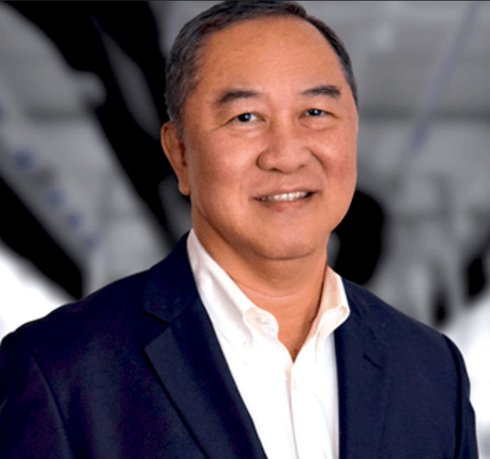 Foundry expert K C Ang appointed as head of Tata Electronics foundry business