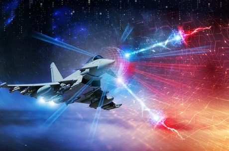 Leonardo integrates wind river VxWorks RTOS for advanced multi-core RF safety systems in aerospace and defense