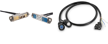 Smiths interconnect enhances cable harness production with advanced manufacturing expansion in Tunisia
