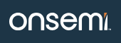 onsemi not to acquire Allegro Image