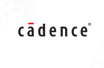 Cadence acquires Arm's Artisan foundation IP business to strengthen SoC design capabilities Image
