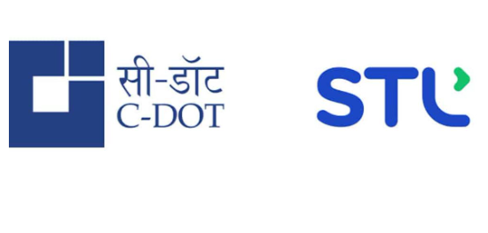 C-DOT and STL achieves secure communication breakthrough with quantum key distribution Over multi-core fibre