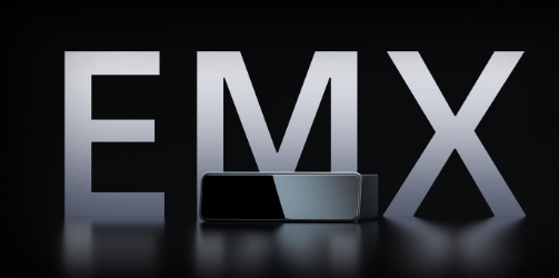 RoboSense launches EMX 192-Beam customizable digital LiDAR setting new standards in automotive intelligence Image