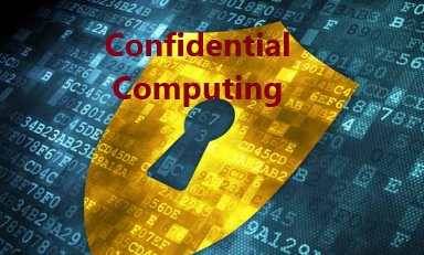 Transforming data security: The role of GPU-based confidential computing in driving market expansion and advanced privacy solutions