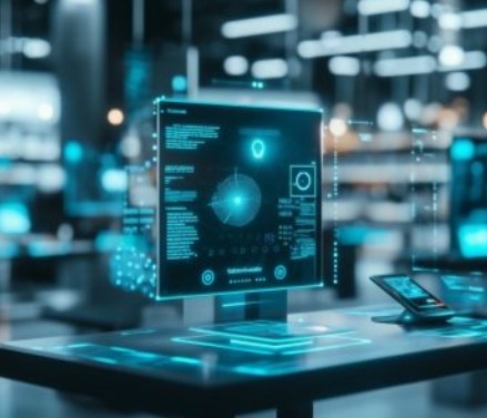IPC-2591 CFX version 2.0: enhanced device coverage and advanced data capabilities for smarter manufacturing
