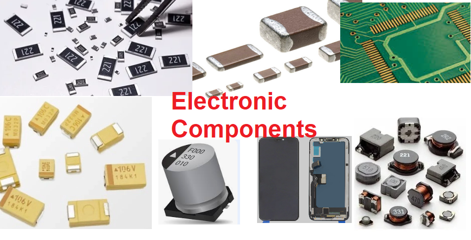 Union Minister Ashwini Vaishnaw launches guidelines and portal for the Electronics Component Manufacturing Scheme