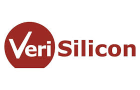 news icon