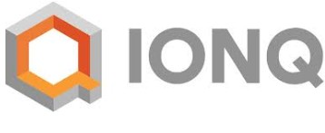 news icon