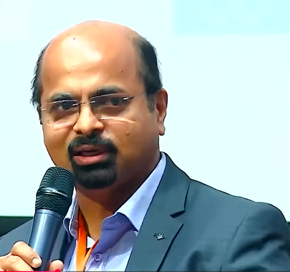 India’s silicon surge: Career opportunities and insights for budding engineers in semiconductor manufacturing and equipment Image