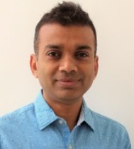 Rajiv Mittal, Chief Technology Officer & Head of Engineering at LeadSOC technologies