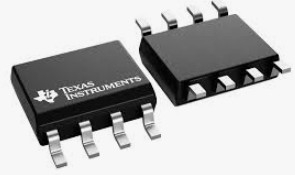  Interview with Mr. Apoorva Awasthy of TI on new low power ADC driver ICs from TI