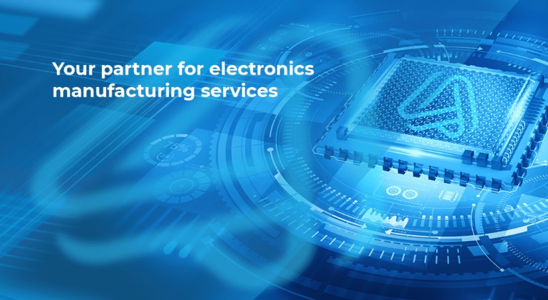 Mysore based Kaynes Technology acquires Canadian EMS company August Electronics