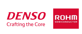 DENSO and ROHM agree to strategic semiconductor partnership