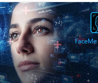 CyberLink partners with AMD to expand on-device Generative AI access