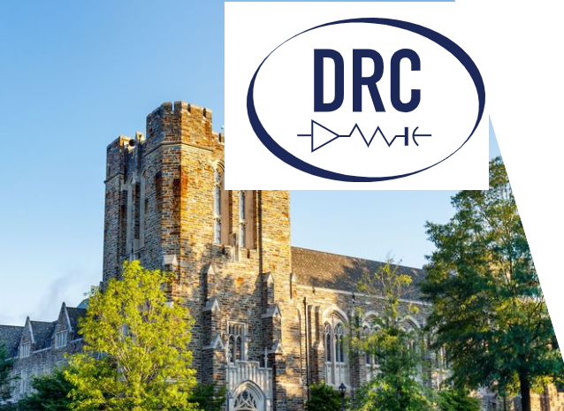 2025 Device Research Conference to showcase advances in semiconductor device technology Image