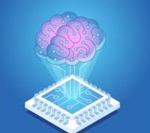 Geopolitical tensions drive AI chip independence in US and China, reports TrendForce