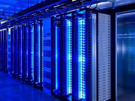Marvell and NVIDIA partner to integrate NVLink Fusion with custom silicon for AI Infrastructure Image