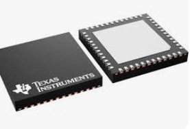 Latest advanced wireless battery management solutions from TI