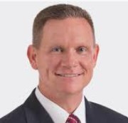  Victor Peng to be the CEO of Xilinx and Brian Crutcher for TI