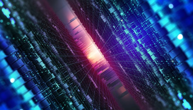 Red Hat and AMD expand collaboration for AI and virtualization at Red Hat Summit 2025