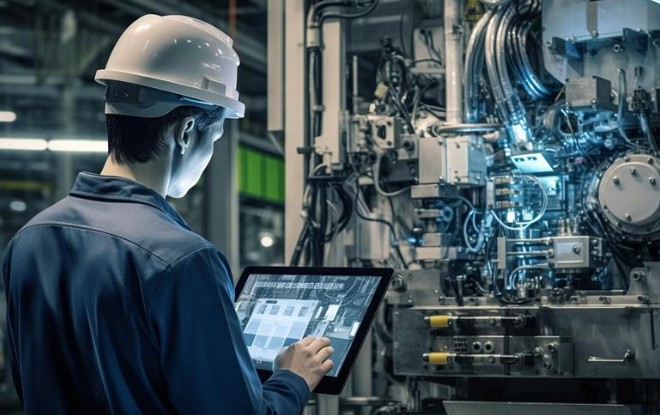Qualcomm and Advantech partner to enhance Edge AI for IoT at COMPUTEX 2025 Image
