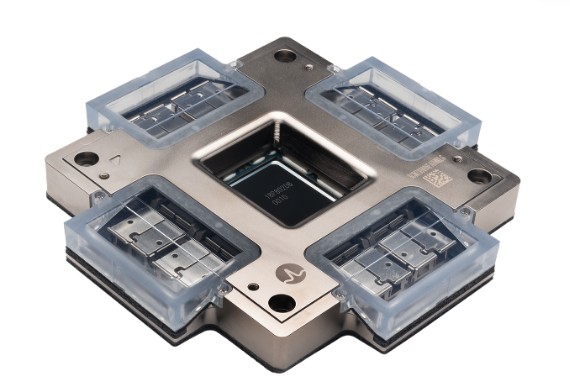 Deep dive in CPO tech with the launch of 3rd gen 200G/Lane from Broadcom