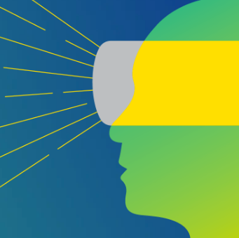 Forrester names Brenntag and e& as 2025 customer-obsessed enterprise award winners for EMEA