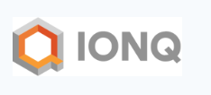 IonQ and Einride partner to develop quantum solutions for freight logistics