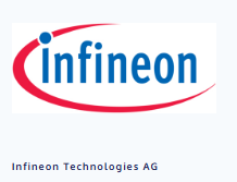 Infineon and NVIDIA collaborate on 800V power delivery for AI data centers