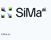 SiMa.ai and Wind River partner to integrate AI/ML solutions for edge applications